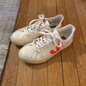 Veja Esplar, size 5